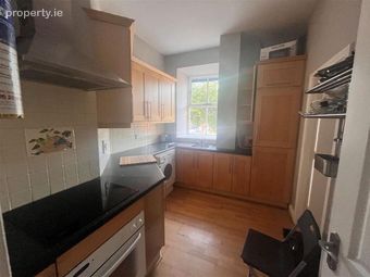8 St Catherines Sienna, Drogheda, Co. Louth, Drogheda, Co. Louth - Image 4