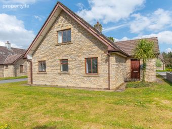 78 Renville Village, Oranmore, Co. Galway, Oranmore, Co. Galway - Image 2