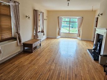 Moate, Carlanstown, Kells, Co. Meath - Image 3