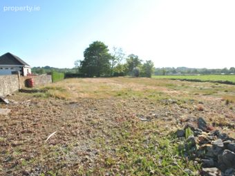 Timeighter, Roscrea, Co. Tipperary, Roscrea, Co. Tipperary - Image 2