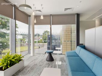 Block 1 And 2, Deansgrange Business Park, Deansgrange, Co. Dublin - Image 3
