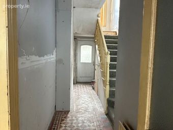 15 Saint Michael's Street, Tipperary, Tipperary Town, Co. Tipperary - Image 5