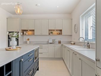 12 The Cedars, Glounthaune, Co. Cork - Image 5