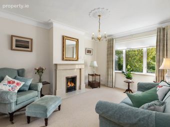 6 Sutton Park, Sutton, Dublin 13, Co. Dublin, Sutton, Dublin 13 - Image 4
