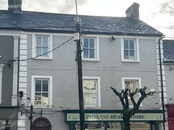 Cashel Business Centre, Main Street, Cashel, Tipperary, Cashel, Co. Tipperary - Image 2