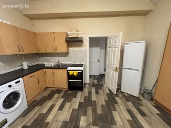 Mill House, 390 Blarney Street, Cork City Centre, Co. Cork - Image 4
