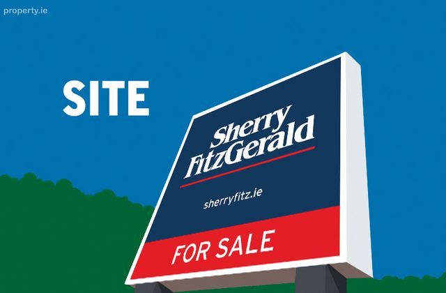 Development Site, Belmullet, Co Mayo, Belmullet, Co. Mayo - Click to view photos
