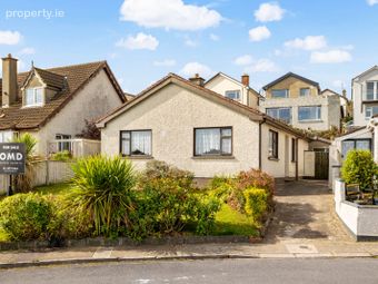 36 Dunbur Glen, Wicklow, Wicklow Town, Co. Wicklow