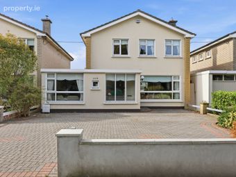 109 Gaybrook Lawns, Malahide, Co. Dublin - Image 2