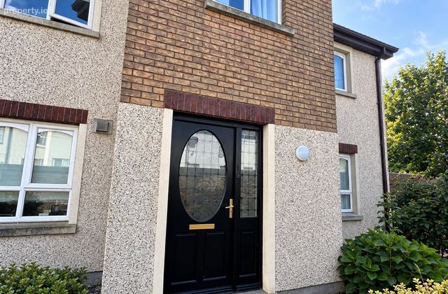 1 C&uacute;l Rua, Upper Brown Street, Portlaw, Co. Waterford - Click to view photos