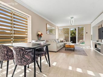 Apartment 26, Annaly Close Block 7b, Ongar, Dublin 15 - Image 3