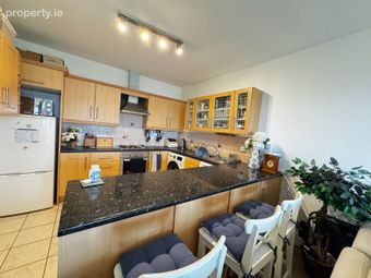 Apartment 26, The Saltings, Annagassan, Annagassan, Co. Louth - Image 2