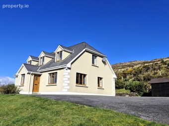 Coolnoolhill, Kilgarvan, Co. Kerry, Kilgarvan, Co. Kerry