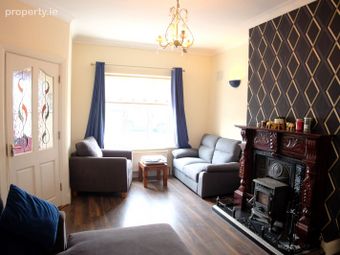 67 Jairdin Drive, Loughrea, Co. Galway - Image 5
