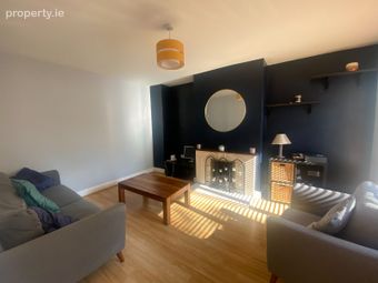 83 Caisle&aacute;n Grove, Ballincollig, Ballincollig, Co. Cork - Image 2