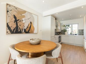 41 Merrion Strand, Sandymount, Dublin 4, Sandymount, Dublin 4 - Image 5