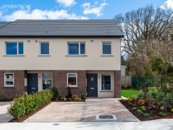 Esker, Cornamaddy, Athlone, Co. Westmeath, Athlone, Co. Westmeath - Image 4