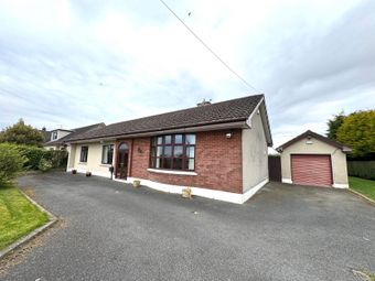 Van Dijks Lane, Dublin Road, Dundalk, Co. Louth - Image 3