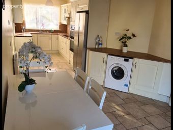 3 Beachside Place, Riverchapel, Co. Wexford, Riverchapel, Co. Wexford - Image 3