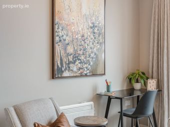 1 Bedroom Apartment, Parnell Avenue, Harold's Cross, Dublin 6 - Image 2