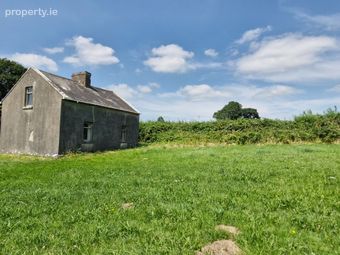 Duniry, Loughrea, Co. Galway - Image 2
