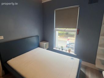 Botanic Avenue, Drumcondra, Dublin 9 - Image 5