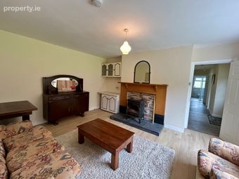 Ballinvilla, Croghan, Boyle, Co. Roscommon - Image 5