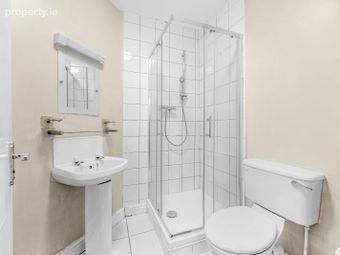 Apartment 3, Hayworth Court, Ongar, Dublin 15 - Image 2