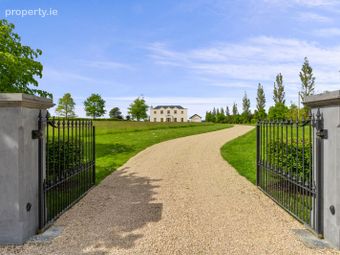 Rockforest, Mallow, Co. Cork - Image 2