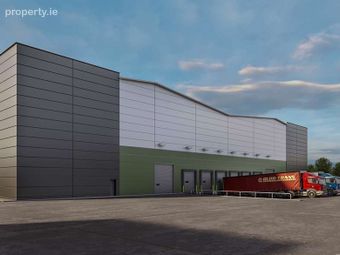 Unit B Premier Business Park, Ballycoolin, Dublin 11, Ballycoolin, Dublin 15 - Image 2