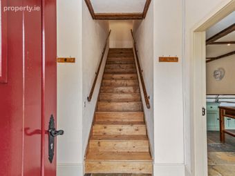 7 Walled Garden, Duninga, Goresbridge, Co. Kilkenny, Paulstown, Co. Kilkenny - Image 2