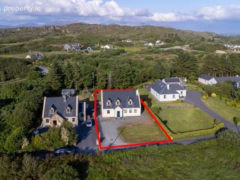 Westport Road, Clifden, Co. Galway - Image 4