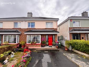 76 Glendale Lawn, Old Singland Road, Limerick, Co. Limerick, Singland, Co. Limerick - Image 2