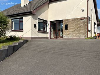 Ferbane, 128 Pouladuff Road, The Lough, Co. Cork