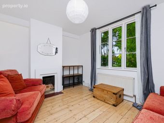 123 Ferguson Road, Dublin 9, Drumcondra, Dublin 9 - Image 5