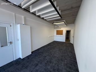Unit 6, Deanrock Business Technology Park. T12 Pyw4, Togher (Cork City), Co. Cork - Image 5