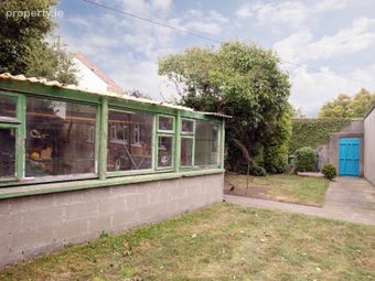 3 &amp; 3a Kincora Grove, Clontarf, Dublin 3, Clontarf, Dublin 3 - Image 3