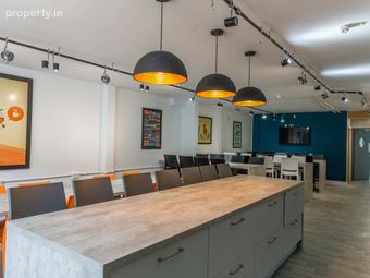 Bracken Road, Sandyford, Sandyford, Dublin 18 - Image 2