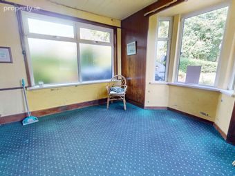 Whiterock House, Whiterock Hill, Wexford, Whiterock, Co. Wexford - Image 3