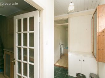 Glenbroc, Ballycorus Road, Shankill, Dublin 18, Shankill, Dublin 18 - Image 2