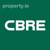 Branded Agent Logo