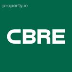 CBRE ADVISORY (IRL) LIMITED