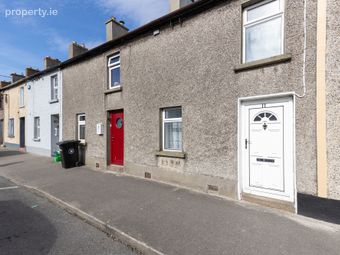 11 St. Patricks Street, Enniscorthy, Co. Wexford, Enniscorthy, Co. Wexford - Image 3