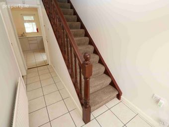 13 Rosevale, Drogheda, Drogheda, Co. Louth - Image 2