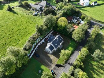 Kilvoydan South (folio Ce43130f), Spancilhill, Ennis, Co. Clare, Fair Green, Co. Clare - Image 2