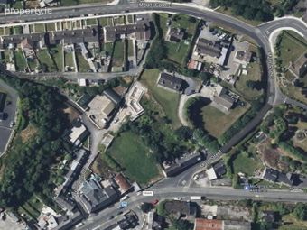 Site Of, C. 0.3 Acres At Kilballygorman, Main Street, Ardfinnan, Co. Tipperary, Ardfinnan, Co. Tipperary - Image 3