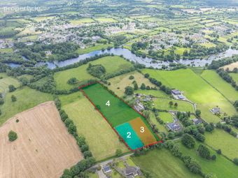 Summerhill, Clonlara, Co. Clare