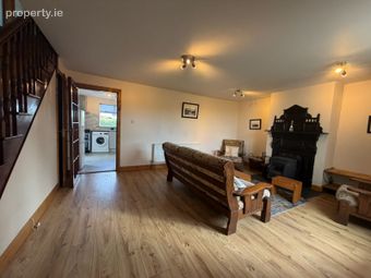 Dungeagan, Ballinskelligs, Co. Kerry - Image 5
