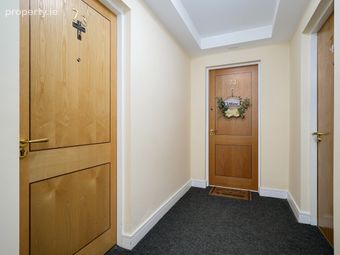 72 Mayeston Crescent, Finglas, Dublin 11, Finglas, Dublin 11 - Image 2