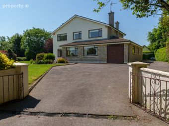 Ballintubbrid East, Carrigtwohill, Co. Cork - Image 3